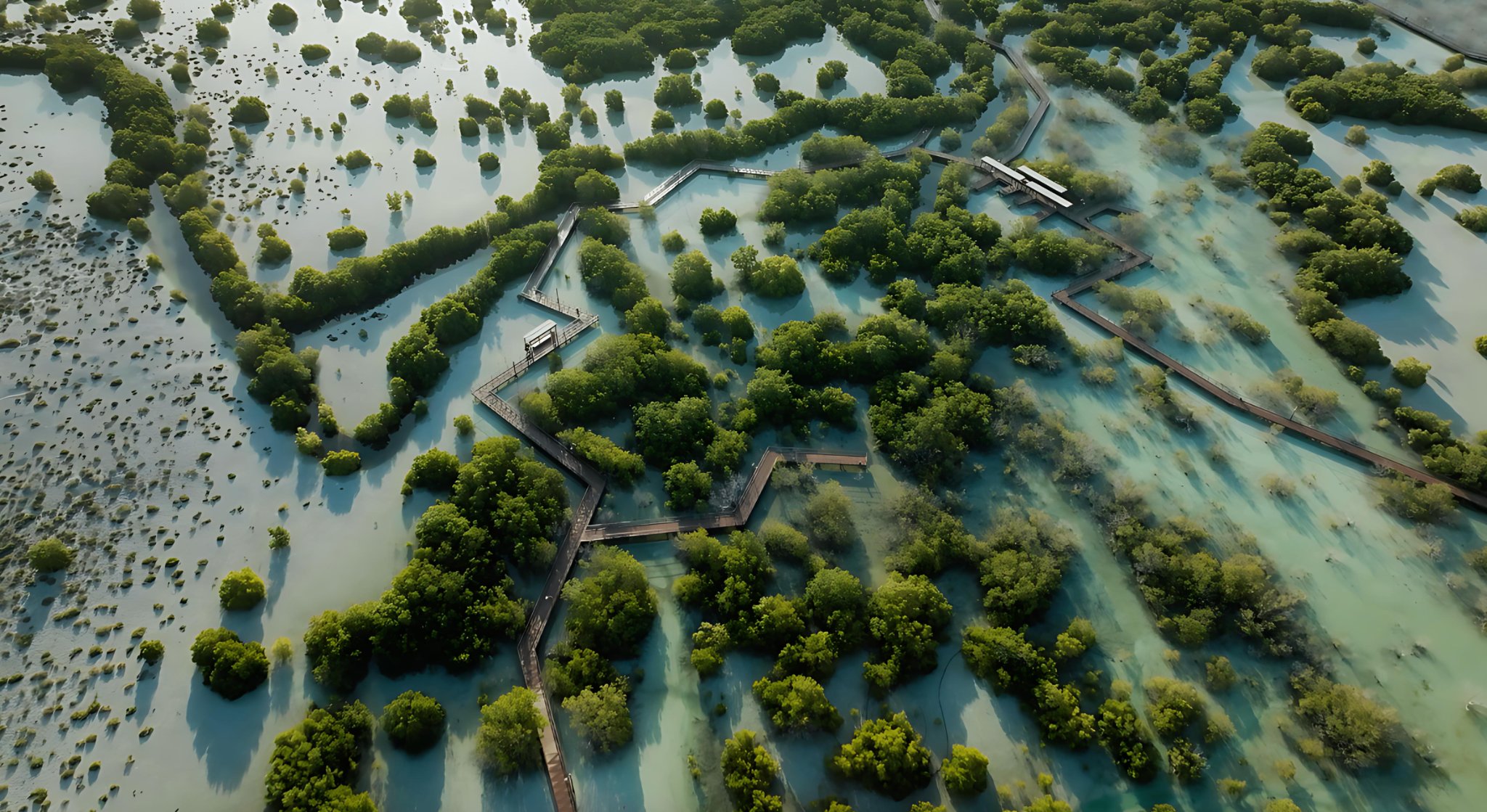 Excellence in Environment & Health