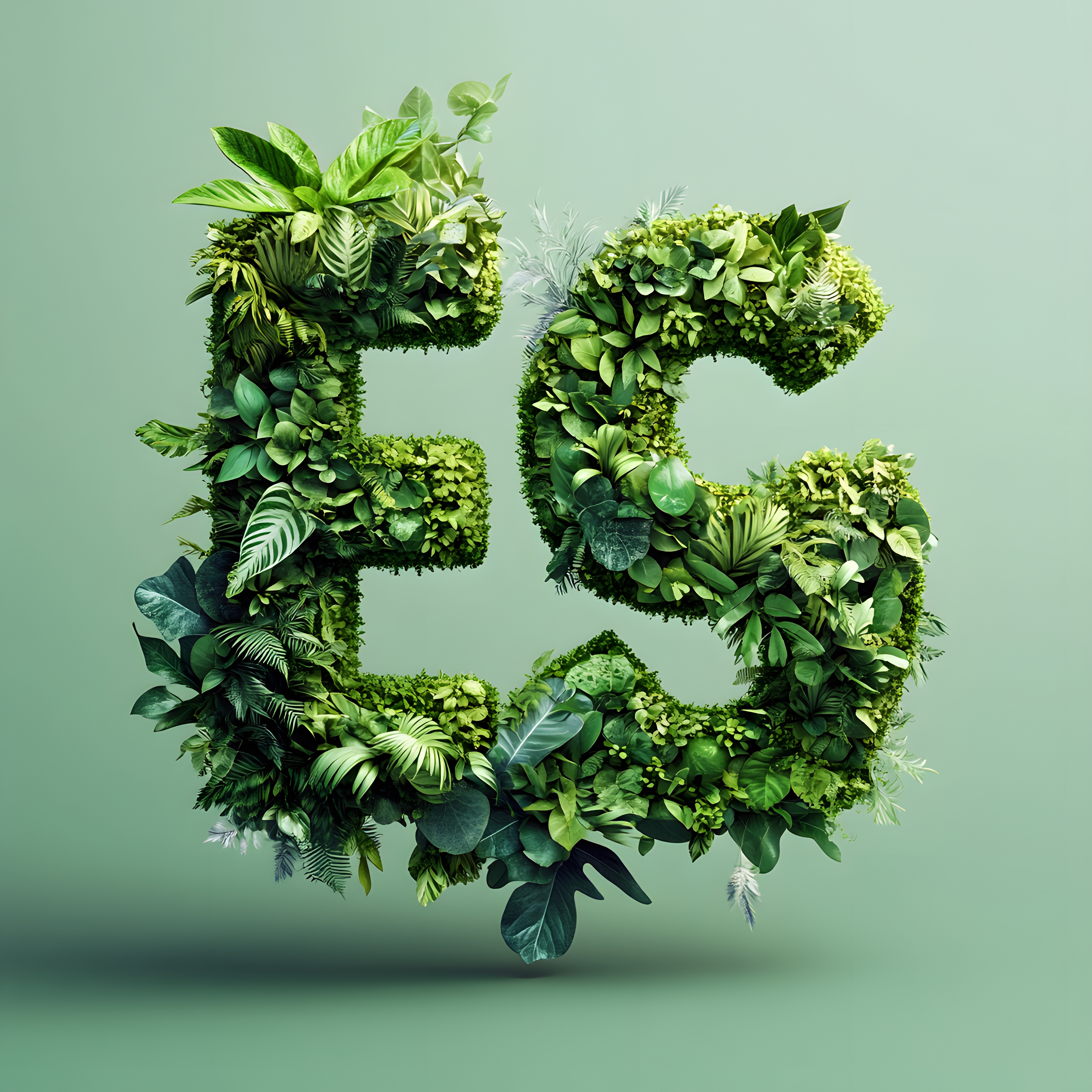 Strategic agreement signed with TotalEnergies