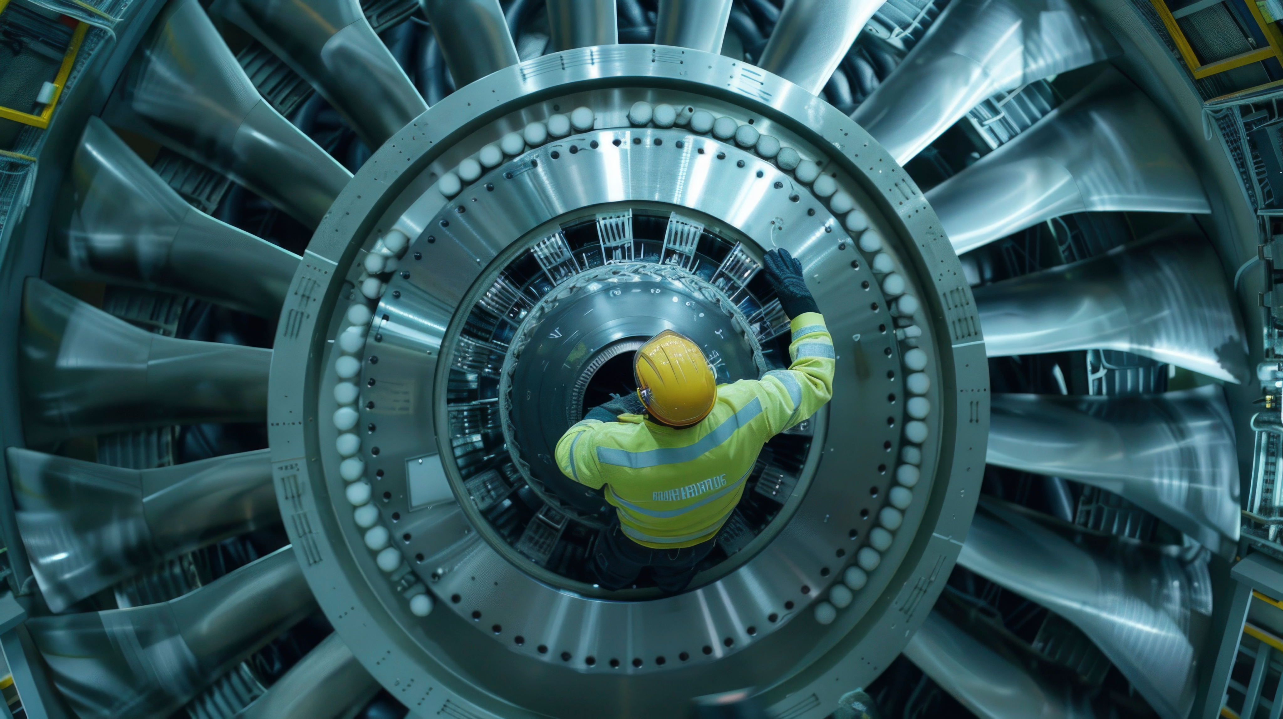 Strategic agreement signed with TotalEnergies