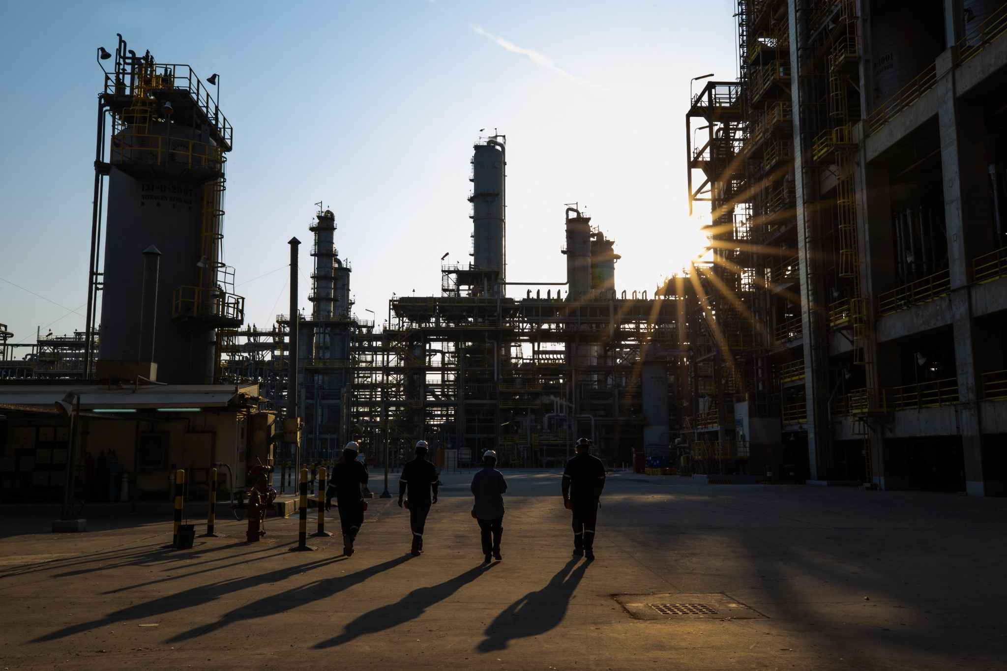 Citizenship Continuity