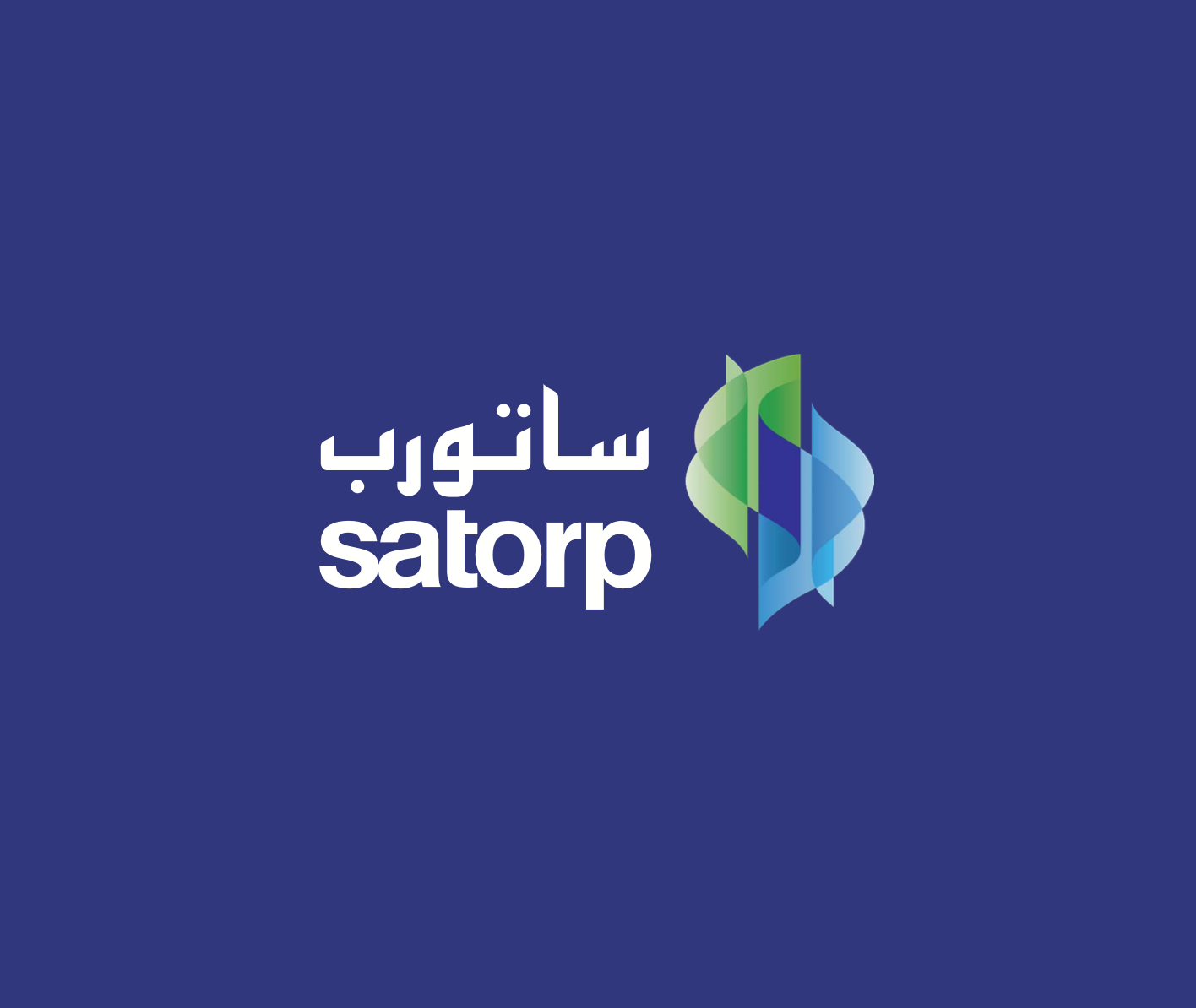 Screenshot 1447-03-15 at 9.59.12 AM.png