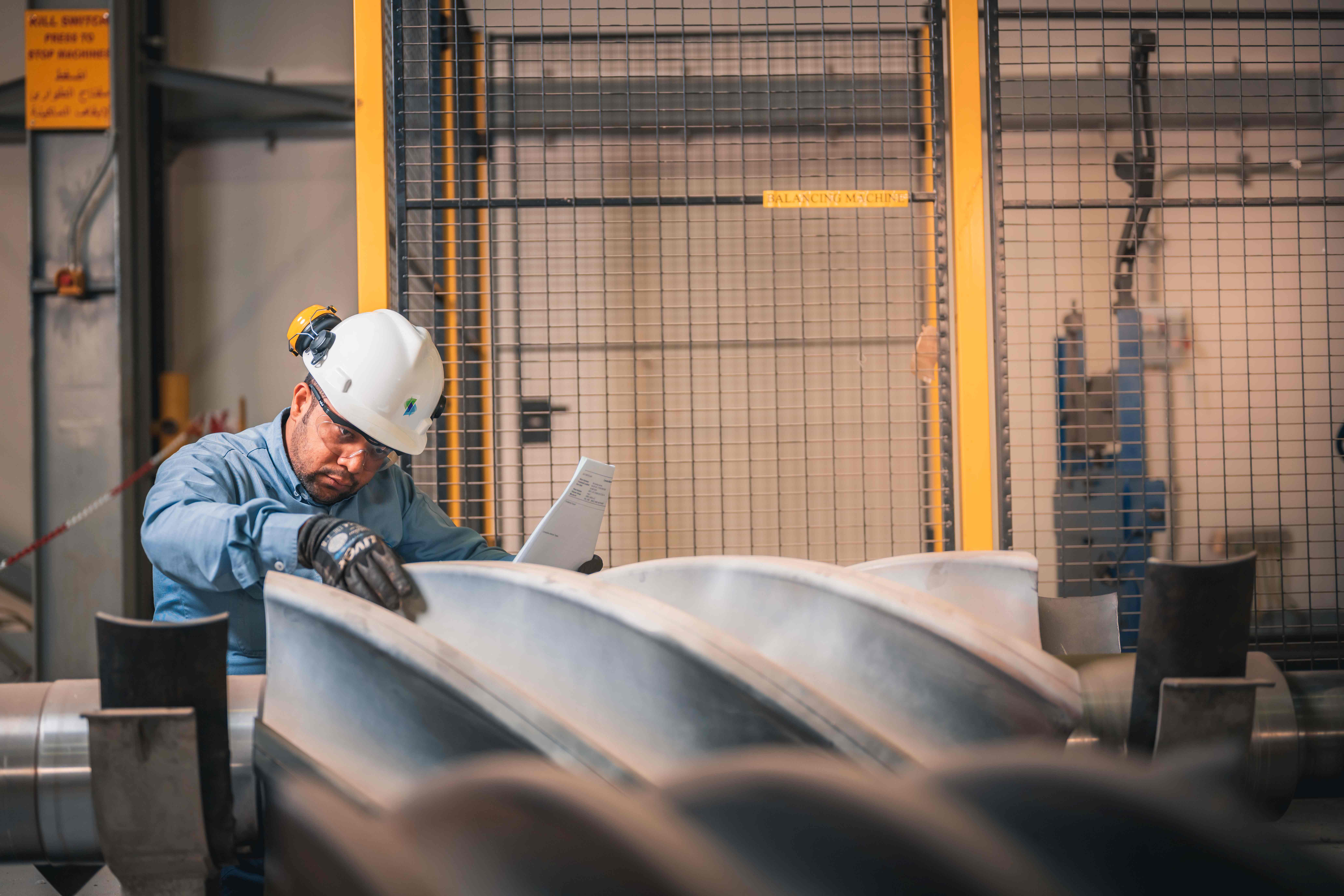 ISO 9001:2015