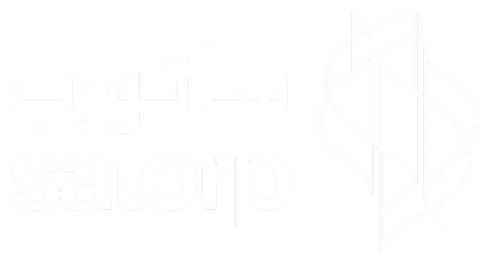 d213a888f45a5838007fae2edebcd044e32a8d2b (1).png